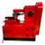 Rectificadora De Discos Y Tambores Maquina Torno Automotriz
