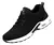 Imagen de Zapatilla De Seguridad Zapato Industrial Trabajo Unisex