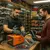 Compresor De Aire 4500psi Portátil Multifunción 12v Pcp 300w en internet