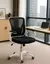 Silla De Oficina Profesional Ergonomica Reclinable Ajustable en internet