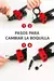 Remachadora De Tuerca Manual Herramientas Mandril M3 - M10 - Eoland