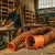 Extractor Aire Industrial 12 Pulgadas + Ducto Flexible 10mts - Eoland