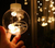 Cortina De Luces Led Cascada Luces Guirnalda Bambalina 3m en internet