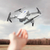 Drone Mini E88 Pro Plegable Hd 1080 Wifi + Control Remoto - Eoland