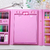 Set De Arte 208 Pcs Maleta Lapices Pintar Lapiz Para Pinar