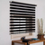 Imagen de Cortina Roller Blackout Persianas Roller Dia Y Noche 60x200