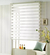 Cortina Roller Blackout Persianas Roller Dia Y Noche 60x200 en internet