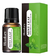 Pack X18 Esencias Humidificador Aromas 10 Ml Difusor Aceites - Eoland