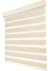 Cortina Roller Blackout Persianas Roller Dia Y Noche 120x200 - comprar en línea