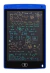 Pizarra Infantil Pizarras Niño Magica Tablet Lcd 12 Pulgadas en internet