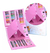 Set De Arte 208 Pcs Maleta Lapices Pintar Lapiz Para Pinar en internet