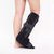 Bota Ortopédica Corta Inmovilizadora De Tobillo Bota Walker - comprar en línea