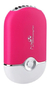 Mini Secador Portatil Extension De Lifting De Pestañas Uñas