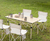 Mesa Portatil Camping Mesa Plegable Mesas Para Acampar Pesca en internet