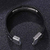 Set Pulseras Brazalete Vikingo Pulsera Cuero Hombre Mujer - Eoland