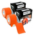 Imagen de X2 Cinta Tape Kinesiologico Flex Tape Neuromuscular 5cmx5m