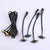Luces Led Parrilla Delantera Rejilla Tipo Raptor Parachoque - comprar en línea