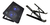 Base Ventilador Notebook Base Cooler + Soporte Elevador 3001 - tienda en línea
