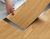 Piso Autoadhesivo Pisos De Vinil Alto Trafico Pvc 36uds 5m2 - comprar en línea
