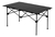 Imagen de Mesa Portatil Camping Mesa Plegable Mesas Para Acampar Pesca