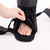 Bota Ortopédica Corta Inmovilizadora De Tobillo Bota Walker - Eoland