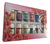 12 Aceites Esencia Ricos Aromas Humidificador Vaporizador Volumen De La Unidad 3 Ml en internet