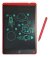 Imagen de Pizarra Infantil Pizarras Niño Magica Tablet Lcd 12 Pulgadas