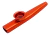Kazoo Instrumento Musical Flautas De Viento Flauta Armonica
