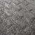 Laminas Autoadhesivas Decomural 3d Ladrillo Pared 70x77cm - comprar en línea