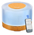 Imagen de Humidificador Ultrasonico Humificador Aire Difusor 500ml