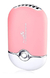 Mini Secador Portatil Extension De Lifting De Pestañas Uñas - comprar en línea