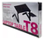 Imagen de Mesa Plegable Plegable Para Cuaderno T8, Cama Multifuncional