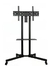 Soporte Pedestal Tv Soporte Smart Tv 32 - 65 Pulgadas 1445 - tienda en línea