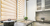 Cortina Roller Blackout Persianas Roller Dia Y Noche 60x200