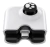 Control Joystick Bluetooth Gamepad Universal Celular Android en internet