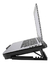 Base Ventilador Notebook Base Cooler + Soporte Elevador 3001 en internet