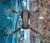 Drone Mini E88 Pro Plegable Hd 1080 Wifi + Control Remoto - comprar en línea