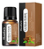 Pack X6 Esencias Humidificador Esencia Aceite 10 Ml Aromas