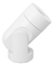 Humidificador Giratorio Aire Difusor Humificador 220ml en internet