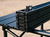 Mesa Plegable Camping Mesa Portatil Mesas Para Acampar Pesca