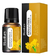 Pack X6 Esencias Humidificador Esencia Aceite 10 Ml Aromas