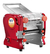 Maquina Para Pastas Estirar Masa Maquina Para Hacer Pasta 68