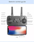 Drone Mini E88 Pro Plegable Hd 1080 Wifi + Control Remoto en internet