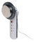 Masajeador Cavitacion Ultrasonico Celulitis Adelgazante 3en1 - comprar en línea