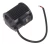 Pack X2 Foco Led Neblinero Barra De Led Focos Neblinero 18w - tienda en línea