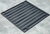 Imagen de Mesa Plegable Camping Mesa Portatil Mesas Para Acampar Pesca