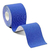 X2 Cinta Tape Kinesiologico Flex Tape Neuromuscular 5cmx5m en internet