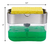Dispensador De Jabon Liquido Dispensadores Jabon Lava Lozas - tienda en línea