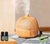 Pack X6 Esencias Humidificador Esencia Aceite 10 Ml Aromas - comprar en línea
