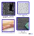 Laminas Autoadhesivas Decomural 3d Ladrillo Pared 70x77cm - tienda en línea